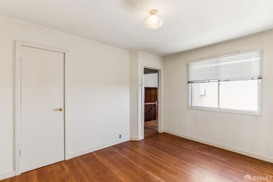 3630 Market St, San Francisco, CA 94131 - photo 6