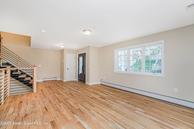 15 Glenwood Ave, Staten Island, NY 10301 - photo 4