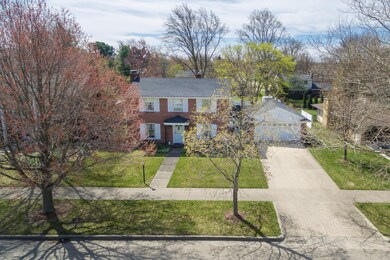 396_Fairhill_Ct-21