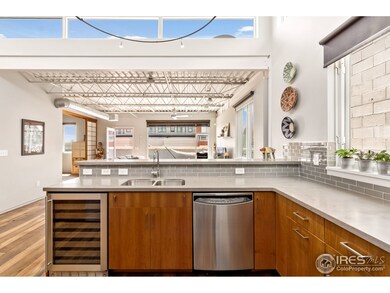 1637 Pearl St unit 301, Boulder, CO 80302 - photo 2