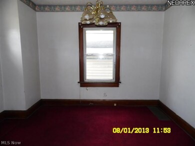 2311 11th St SW, Canton, OH 44706 - photo 3