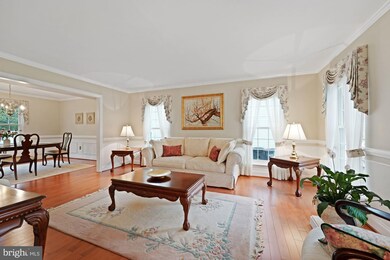 107 Johnsberg Ln, Bowie, MD 20721 - photo 5