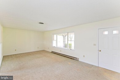 936 W Parkins Mill Rd, Winchester, VA 22602 - photo 4