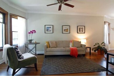 1119 Clarence Ave, Oak Park, IL 60304 - photo 4