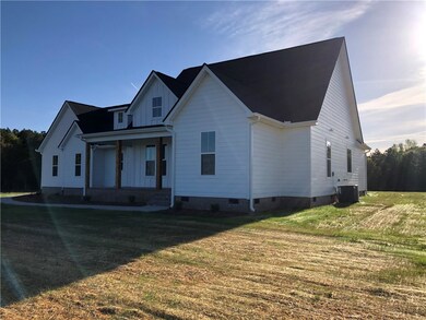 5525 Olden Porter Rd, Pendleton, SC 29670 - photo 6