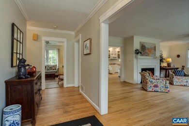 1870 Field Rd, Charlottesville, VA 22903 - photo 6