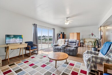 3202 Tallmon St, Marina, CA 93933 - photo 7