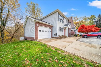 855 Spring St unit S9, Conneaut, OH 44030 - photo 6