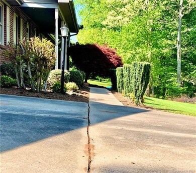 2607 Ole Home Trail, Dallas, NC 28034 - photo 4