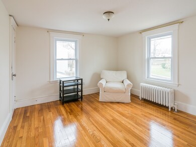 10 Malcolm Rd, Jamaica Plain, MA 02130 - photo 7