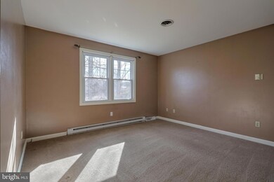 7 Halleck Dr unit 919, East Berlin, PA 17316 - photo 5