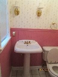 412 Illinois Ave, Batavia, IL 60510 - photo 6