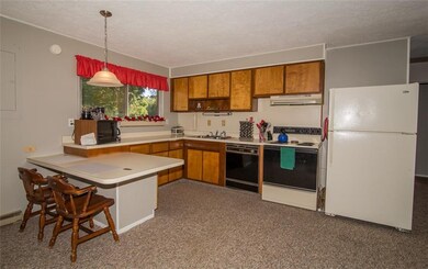 2924 Cameron St, Indianapolis, IN 46203 - photo 7