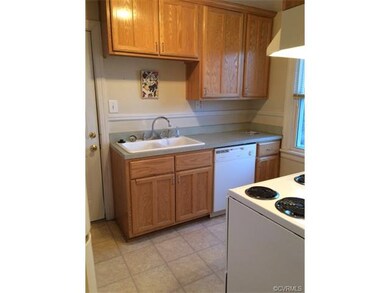 5124 Dorchester Rd, Richmond, VA 23225 - photo 3