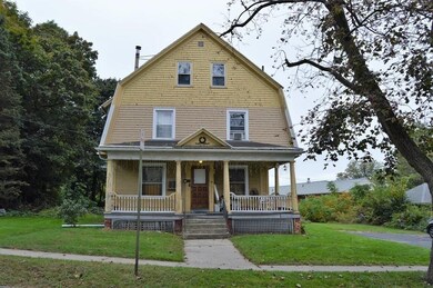 116 Nonotuck Ave, Chicopee, MA 01013 - photo 2