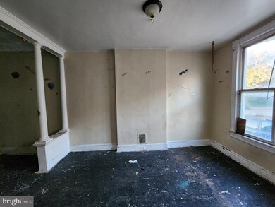 221 Furrow St, Baltimore, MD 21223 - photo 7