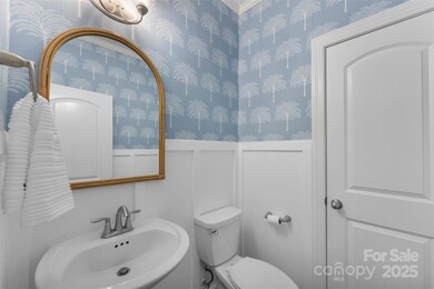 17514 Julees Walk Ln, Davidson, NC 28036 - photo 4