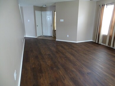 33250 Cottonwood Bend, Magnolia, TX 77354 - photo 4