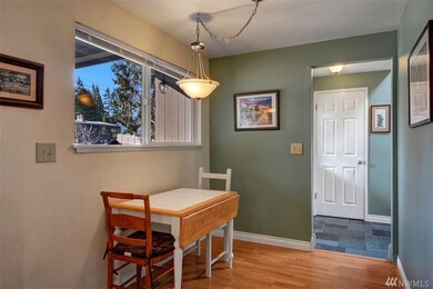 7515 Ridge Way, Edmonds, WA 98026 - photo 7