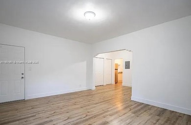 245 79th St unit 3, Miami Beach, FL 33141 - photo 6