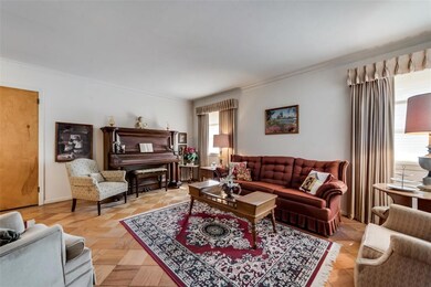 1100 Sunset Dr, Ennis, TX 75119 - photo 6