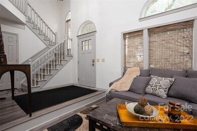 12701 Hollyhock Ln, Huntersville, NC 28078 - photo 4