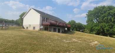 239 W Main St, Delta, OH 43515 - photo 2