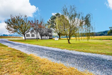 9373 New Hope Rd, Denton, NC 27239 - photo 3