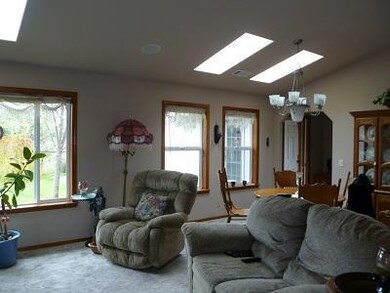 Additional Photo