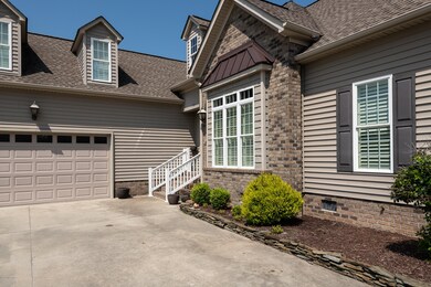 535 Cedar Ridge Dr, Winterville, NC 28590 - photo 3