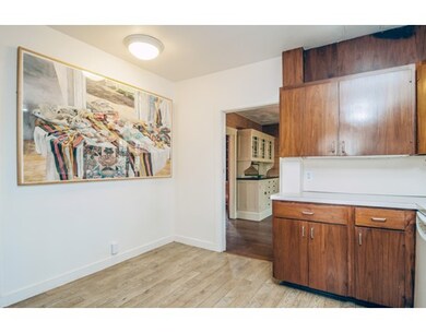 19 Walsingham St, Newton Lower Falls, MA 02462 - photo 7