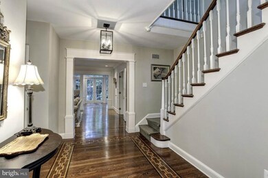 7608 Curtis St, Chevy Chase, MD 20815 - photo 7