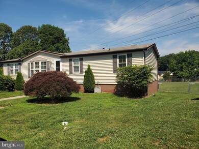 45819 N Poteat Ct, California, MD 20619 - photo 4