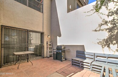 3921 W Ivanhoe St unit 156, Chandler, AZ 85226 - photo 7