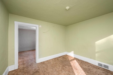 391 Duke St, Saint Paul, MN 55102 - photo 4