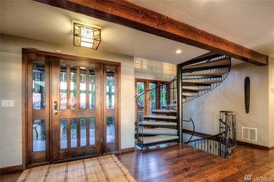 15620 72nd Ave W, Edmonds, WA 98026 - photo 4