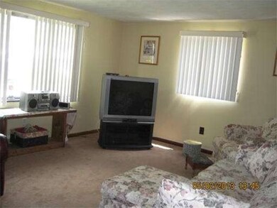 13 Silver Lake Ave, Wilmington, MA 01887 - photo 4