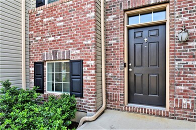 4474 Cottonwood Dr, Nazareth, PA 18064 - photo 4