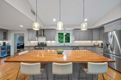 4 Harley Ln, Foxboro, MA 02035 - photo 3