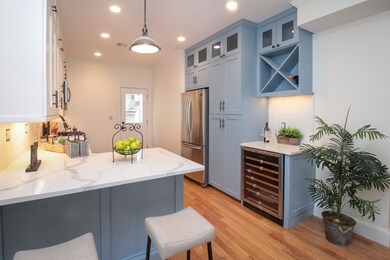 6 Marie St unit 1, Dorchester, MA 02122 - photo 2