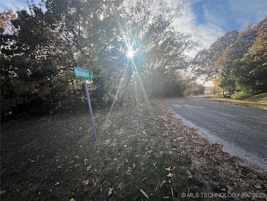 0030 Ruisdael Rd, Sand Springs, OK 74063 - photo 2