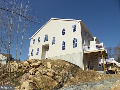 35 Emily Ct, Reading, PA 19606 - photo 3