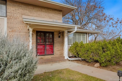 3255 S Pontiac St unit 4, Denver, CO 80224 - photo 3