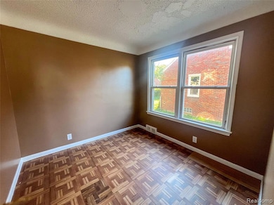 17632 Chester St, Detroit, MI 48224 - photo 6