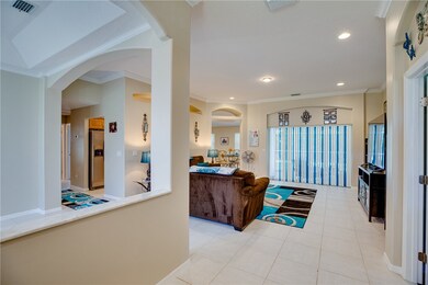 1557 Quatrain Ln, Sebastian, FL 32958 - photo 3