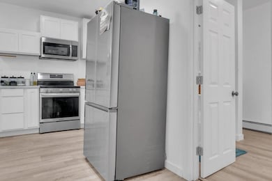 62 Seventh St, Auburn, ME 04210 - photo 7