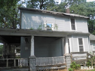 unlisted-address, Davenport, IA 52804 - photo 2