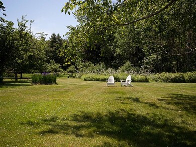 12 Park St S, Freeport, ME 04032 - photo 5