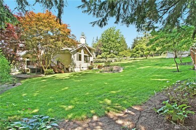 9116 185th Place SW, Edmonds, WA 98026 - photo 2