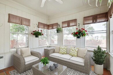 3840 Gessner Dr, Denton, TX 76210 - photo 5